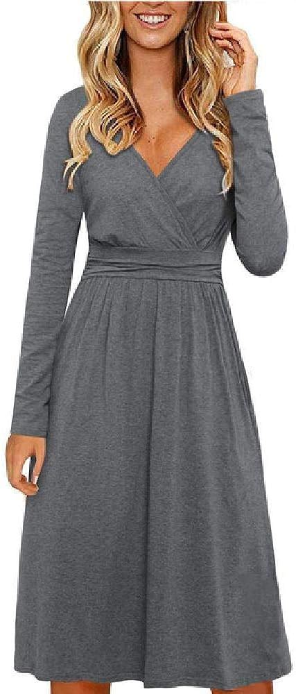 winter dresses amazon